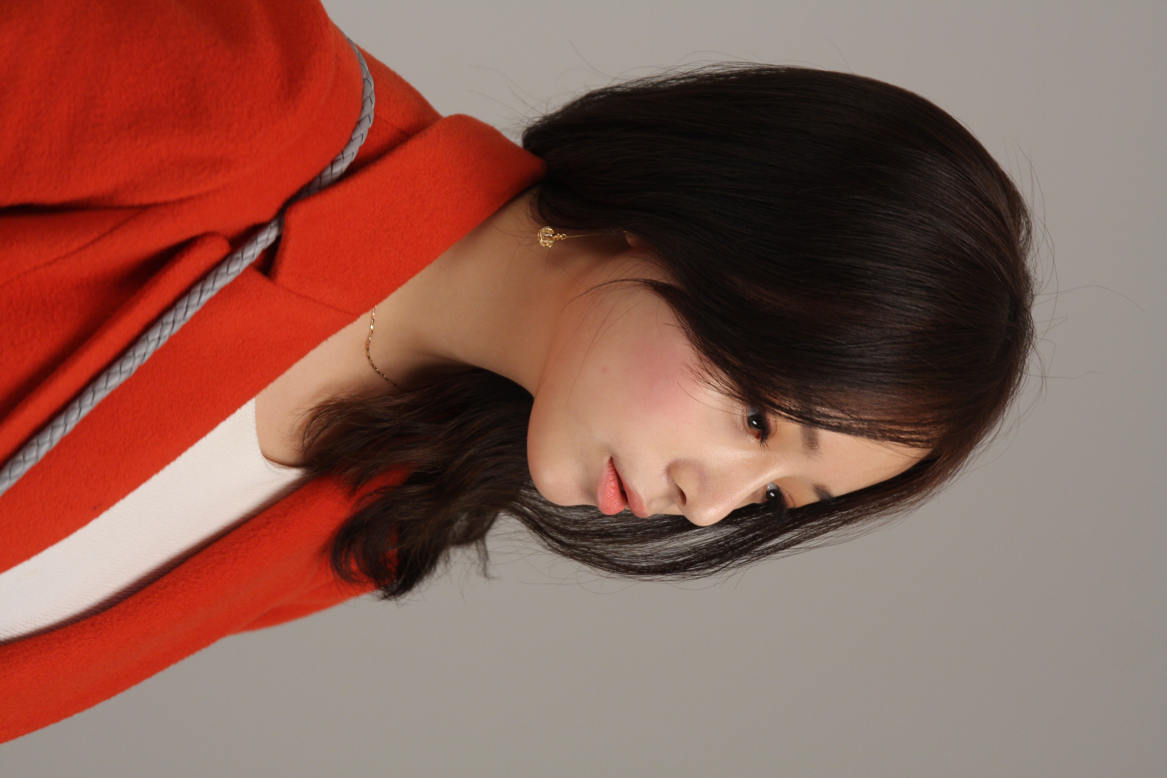 미분류 / 한지연 레이싱 (1523장, 5.13GB)